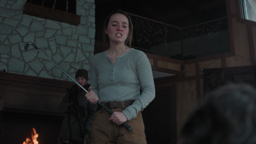 The_Last_of_Us_2x02_4230.jpg