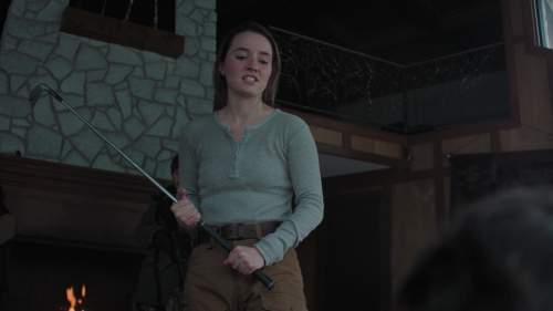 The_Last_of_Us_2x02_4231.jpg