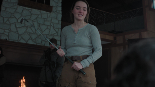 The_Last_of_Us_2x02_4232.jpg
