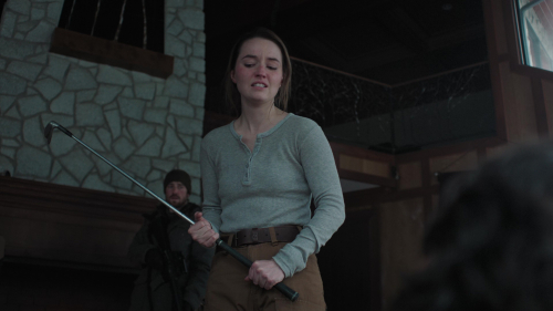 The_Last_of_Us_2x02_4241.jpg