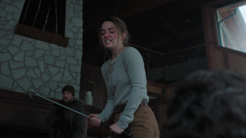 The_Last_of_Us_2x02_4248.jpg