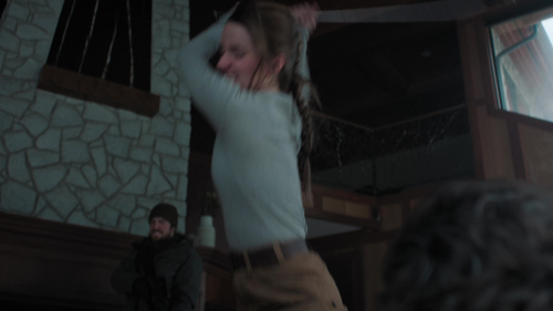 The_Last_of_Us_2x02_4249.jpg