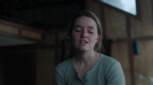The_Last_of_Us_2x02_4255.jpg