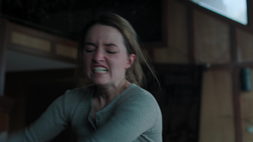 The_Last_of_Us_2x02_4257.jpg