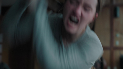 The_Last_of_Us_2x02_4258.jpg