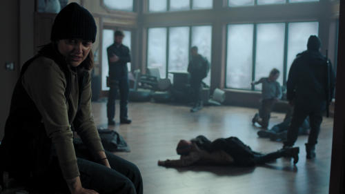 The_Last_of_Us_2x02_4312.jpg