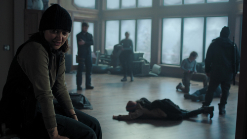 The_Last_of_Us_2x02_4314.jpg