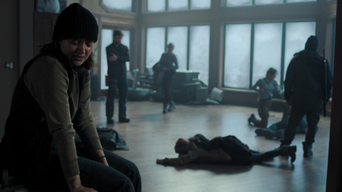 The_Last_of_Us_2x02_4315.jpg