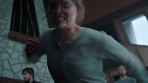 The_Last_of_Us_2x02_4333.jpg