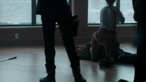 The_Last_of_Us_2x02_4407.jpg