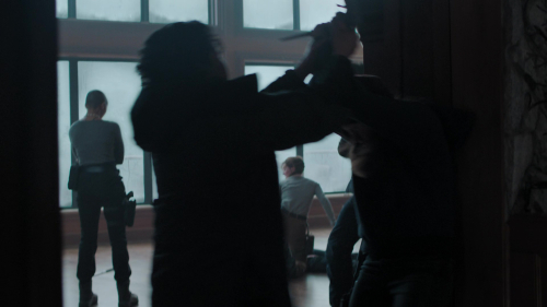 The_Last_of_Us_2x02_4410.jpg