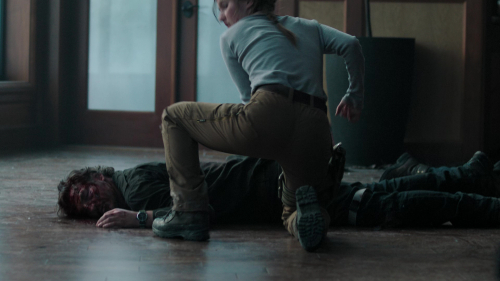The_Last_of_Us_2x02_4411.jpg
