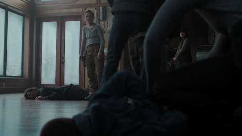 The_Last_of_Us_2x02_4436.jpg