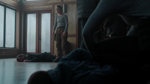 The_Last_of_Us_2x02_4446.jpg