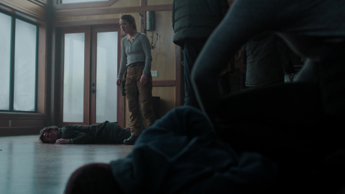 The_Last_of_Us_2x02_4447.jpg