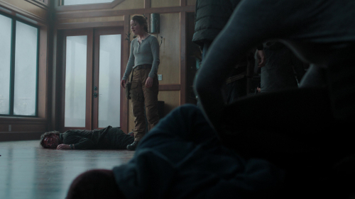 The_Last_of_Us_2x02_4448.jpg