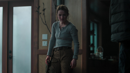 The_Last_of_Us_2x02_4454.jpg