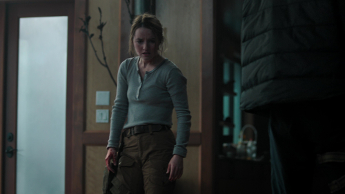 The_Last_of_Us_2x02_4455.jpg