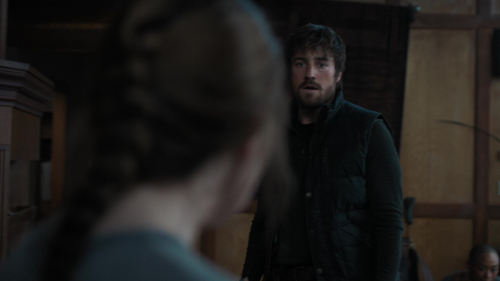 The_Last_of_Us_2x02_4456.jpg