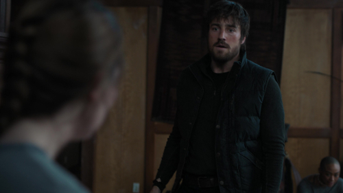 The_Last_of_Us_2x02_4457.jpg