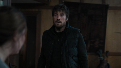 The_Last_of_Us_2x02_4458.jpg
