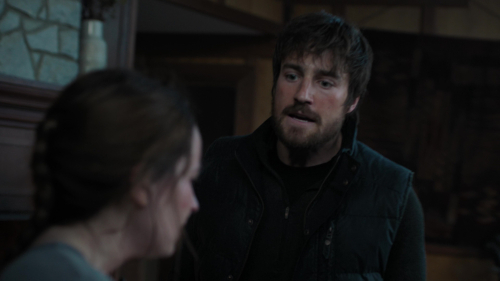 The_Last_of_Us_2x02_4459.jpg