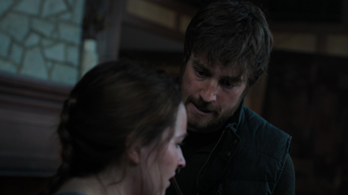 The_Last_of_Us_2x02_4460.jpg