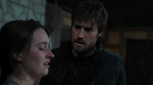 The_Last_of_Us_2x02_4466.jpg