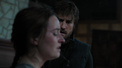 The_Last_of_Us_2x02_4467.jpg