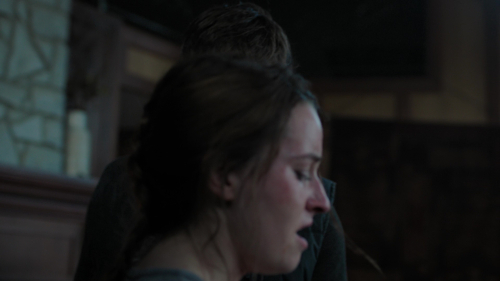 The_Last_of_Us_2x02_4468.jpg