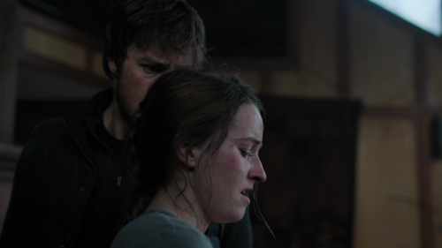 The_Last_of_Us_2x02_4469.jpg