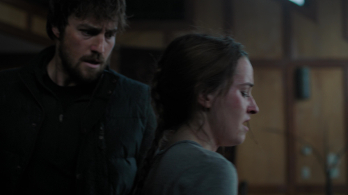 The_Last_of_Us_2x02_4470.jpg
