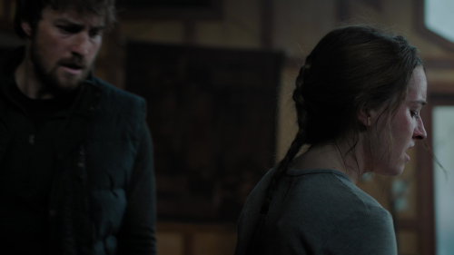 The_Last_of_Us_2x02_4471.jpg
