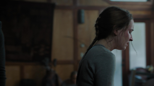 The_Last_of_Us_2x02_4472.jpg