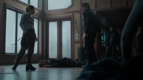 The_Last_of_Us_2x02_4508.jpg