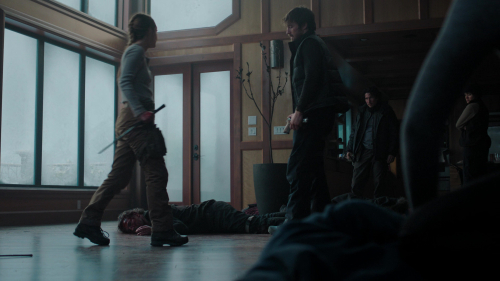 The_Last_of_Us_2x02_4509.jpg