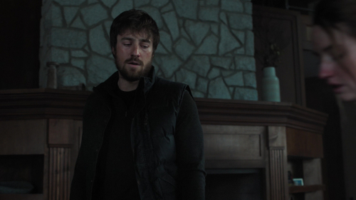 The_Last_of_Us_2x02_4510.jpg