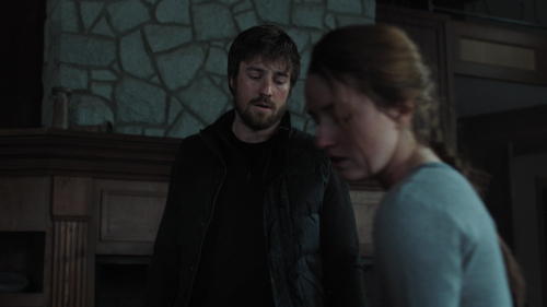 The_Last_of_Us_2x02_4511.jpg