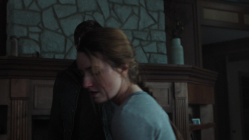 The_Last_of_Us_2x02_4512.jpg