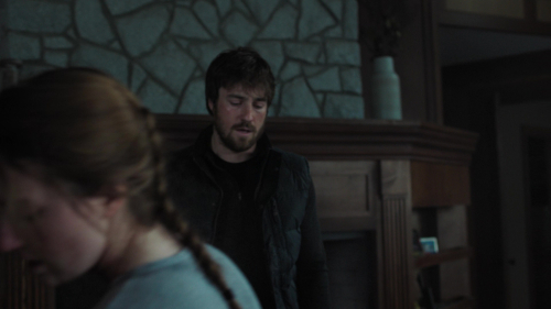 The_Last_of_Us_2x02_4513.jpg