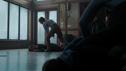 The_Last_of_Us_2x02_4517.jpg