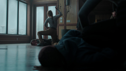 The_Last_of_Us_2x02_4523.jpg