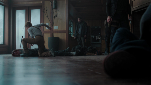 The_Last_of_Us_2x02_4531.jpg