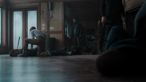 The_Last_of_Us_2x02_4532.jpg