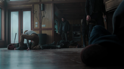 The_Last_of_Us_2x02_4533.jpg