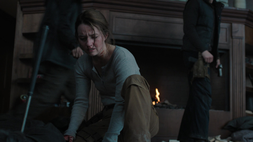 The_Last_of_Us_2x02_4538.jpg