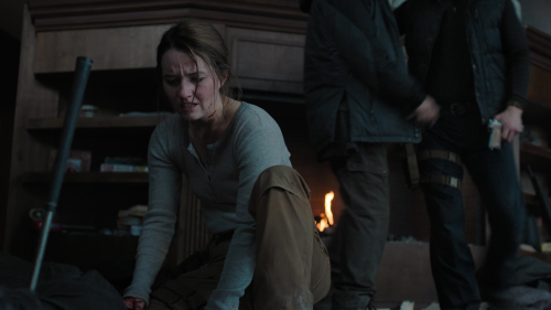 The_Last_of_Us_2x02_4539.jpg