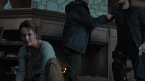 The_Last_of_Us_2x02_4540.jpg