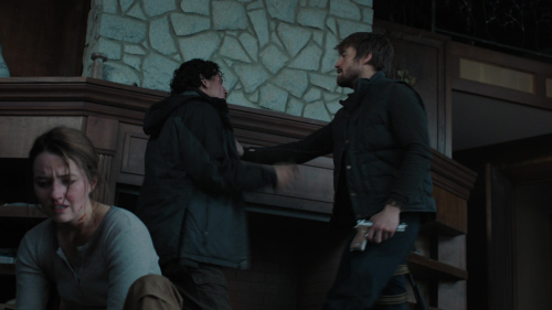 The_Last_of_Us_2x02_4541.jpg