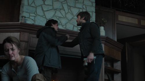 The_Last_of_Us_2x02_4542.jpg